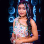 Ananya Chakraborty