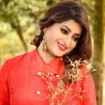 Anindita Paul 2