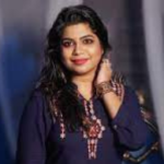 Anitha Shaiq