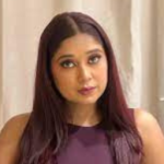 Antara Mitra