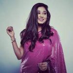 Antara Mitra 2