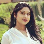 Antara Mitra 3