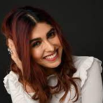 Anusha Mani