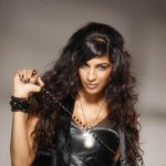 Anushka Manchanda 2