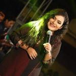 Anweshaa 2