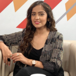 Asees Kaur