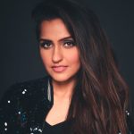 Asees Kaur 2