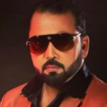 Brajesh Sandeliya