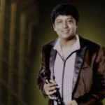 Chetan Sosca