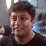 Chetan Sosca 2