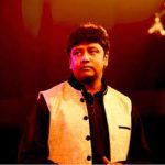 Chetan Sosca 3