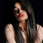 Chetna Bhardwaj 3
