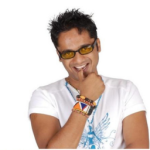 Chin2 Bhosle