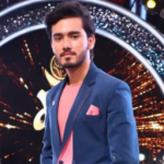 Chirag Kotwal