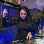 DJ Avanie