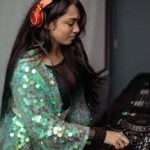 DJ Avanie 2