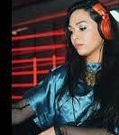 DJ Avanie 3