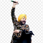 Daler Mehndi