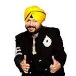 Daler Mehndi 3