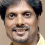 Damodar Raao