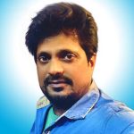 Damodar Raao 2