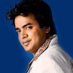 Debojit Saha