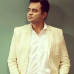 Debojit Saha 2