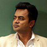 Debojit Saha 3