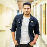 Dev Negi