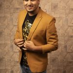 Dev Negi 2