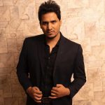 Dev Negi 3