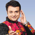Devang Patel