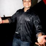 Devang Patel 3