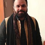 Dhruv Sangari2