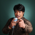 Divya Kumar