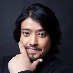 Divya Kumar 2