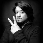 Divya Kumar 3