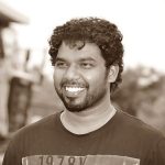 Diwakar 2