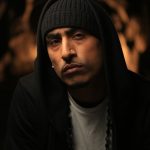 Dr. Zeus 2