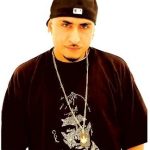 Dr. Zeus 3