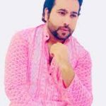 Farhan Sabri 3