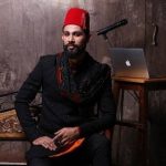 Farid Ahmed 2
