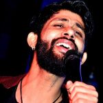 Farid Ahmed 3