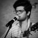 Gaurav Dutta 2