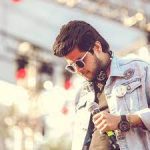 Gaurav Dutta 3