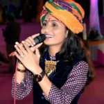 Geeta Rabari 2