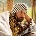 Gippy Grewal