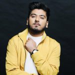 Goldie Sohel 3