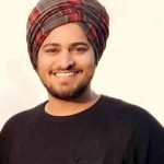 Gurshabad 2