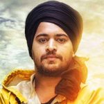 Gurshabad 3